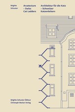 Architektur für die Katz / Arcatecture