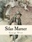 Silas Marner