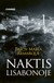 Naktis Lisabonoje