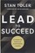Lead to Succeed