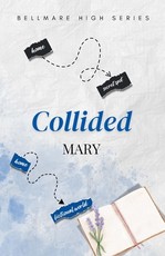 Collided