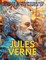 Voyages Extraordinaires Inspired by the Novels of Jules Verne