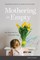 Mothering on Empty