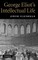 George Eliot's Intellectual Life