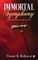 Immortal Symphony