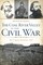 Coal River Valley in the Civil War: West Virginia Mountains, 1861