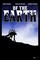 Of the Earth