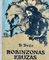 Robinzonas Kruzas (1956)