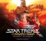 Tenuto, J: Star Trek II: The Wrath of Khan: The Making of th