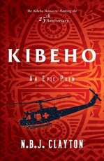 Kibeho