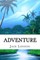 Adventure