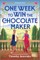 One Week to Win the Chocolate Maker