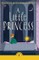 Hodgson Burnett, F: Little Princess