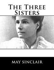 The Three Sisters