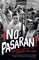 ¡No Pasaran!