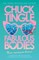 Fabulous Bodies