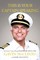 This Is Your Captain Speaking