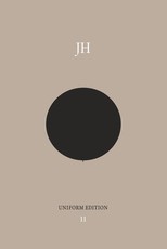 On Melancholy and Depression