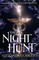 Christo, A: Night Hunt