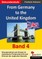From Germany to the United Kingdom