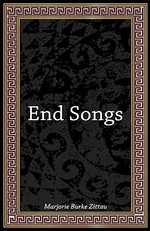 End Songs