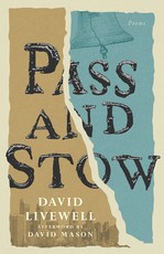 Pass and Stow