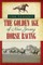 The Golden Age of New Jersey Horse Racing
