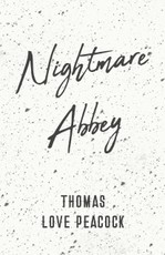 Nightmare Abbey