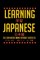 Learning Japanese So I Can Watch Anime Without Subtitles