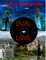 Dual Love