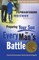 Preparing Your Son for Every Man's Battle