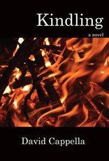 Kindling