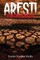 Foothills of the Gods: Aresti