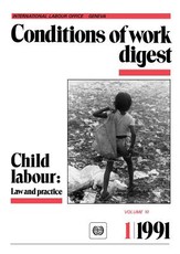 Child labour