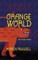 Orange World