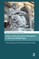 Isidore of Seville and His Reception in the Early Middle Ages