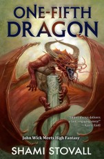 One-Fifth Dragon