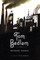 Tom Bedlam