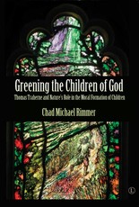 Greening the Children of God