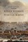 Roger Morrice and the Puritan Whigs