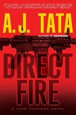 Direct Fire
