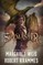 Spymaster