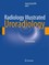 Radiology Illustrated: Uroradiology