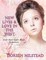 New Lives & Love In the West: Four Mail Order Bride Romances