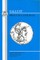 Sallust: Bellum Catilinae