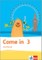 Come in. Smartbook 3. Schuljahr (5er Pack)
