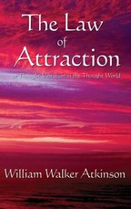 The Law of Attraction