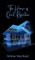 The House of Quiet Reflection