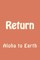 Return