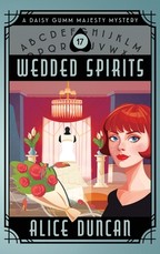 Wedded Spirits